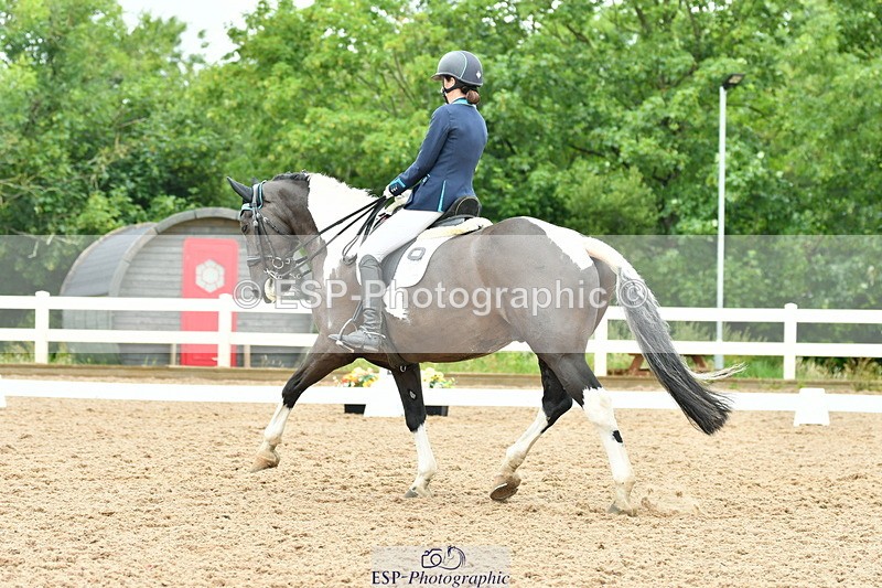 230630A-132903-02730 - Cls 10+11 Medium 69+73