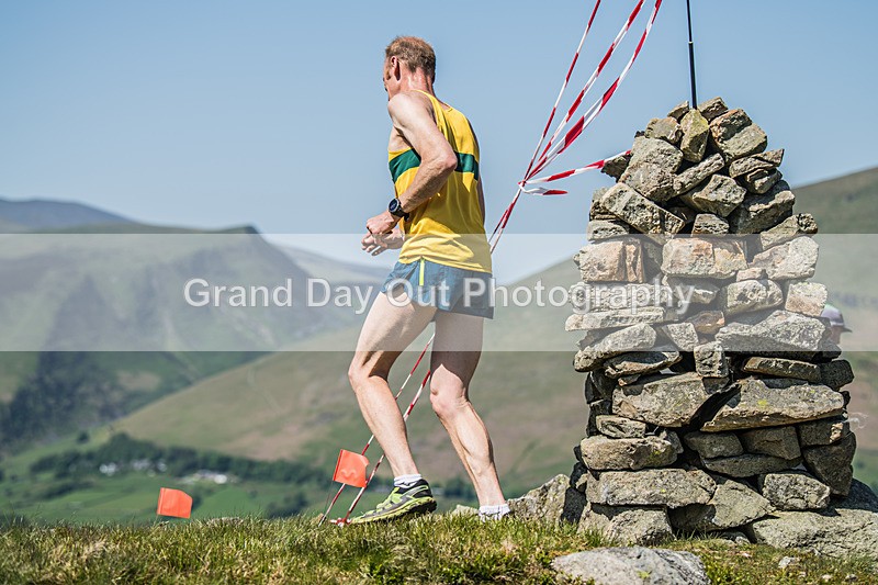 Threlkeld-101 - Threlkeld Village Fete Fell Race Monday 25th May 2026