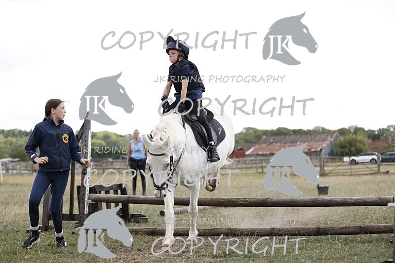 _R6A1161 - Grass Arena