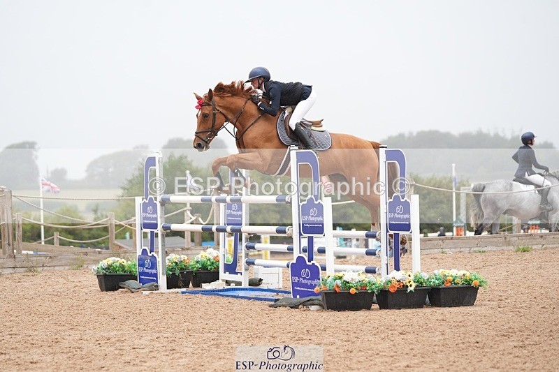 260730-122306-01930 - Cls 2 Foxhunter