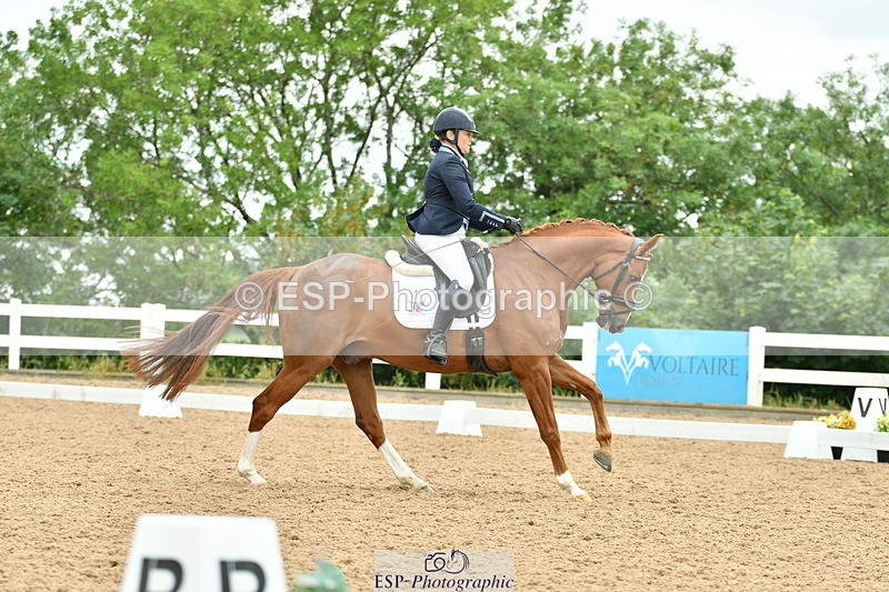 230701A-112633-04949 - Cls 9 Music Elementary