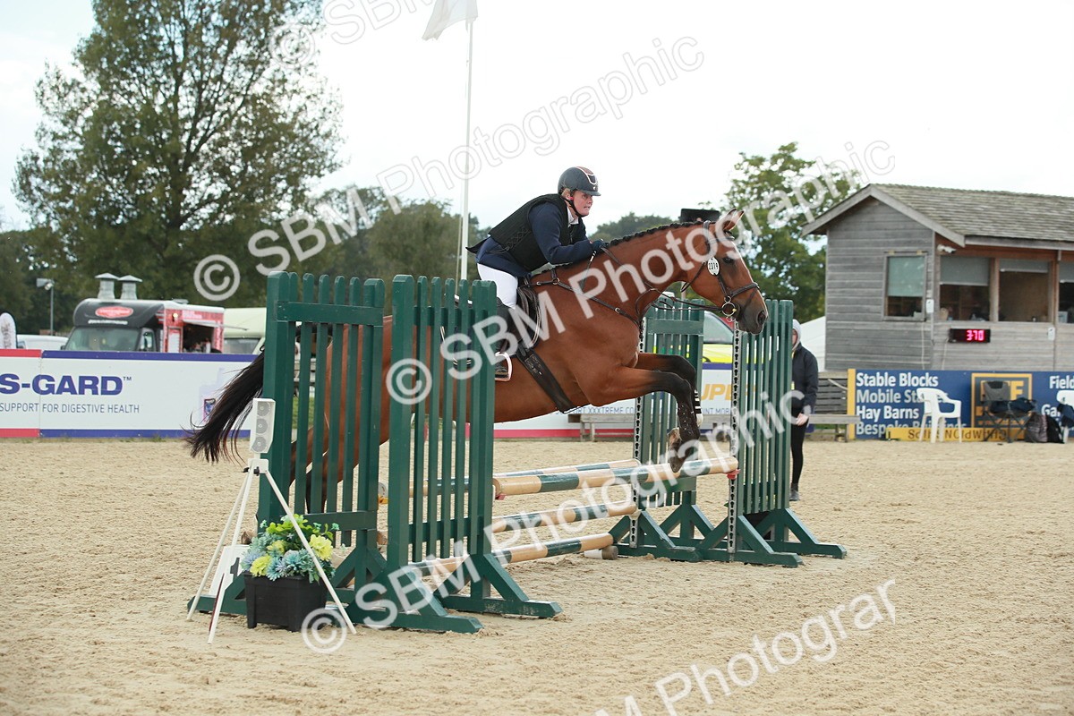 SBM_08289 - J30 Senior 70cm Championship