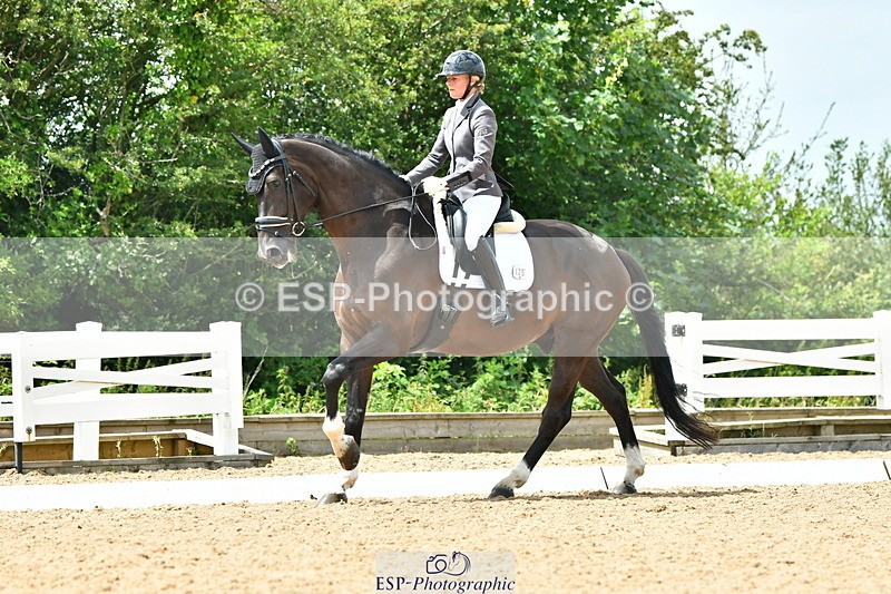 230701A-142258-06734 - Cls 11 Medium 73