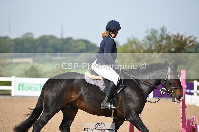 230906A-104924-00079 - Discovery & 1m Open