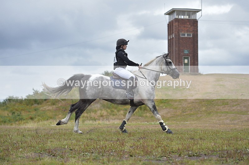 NGP_3025 - XC Time 11:59 to 12:15