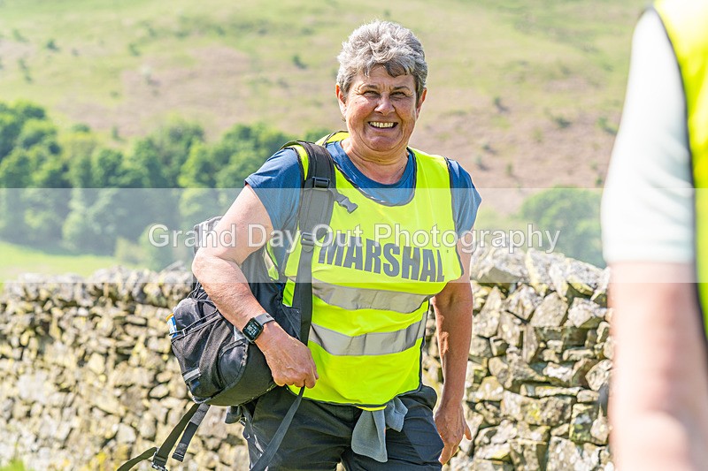 Two Tops-412 - Two Tops Fell Race Saturday 18th May 2024