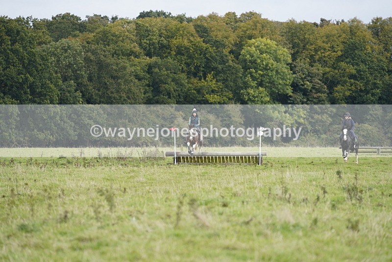 _DSC6358 - Time at Photographer 09:44 to 10:07