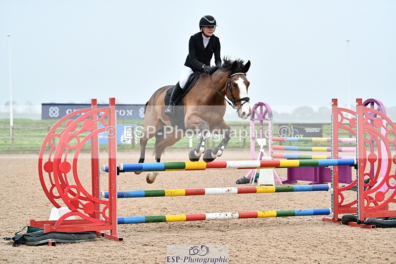 241102A-135238-05334 - SAT Cls 10 Discovery and 1m Open