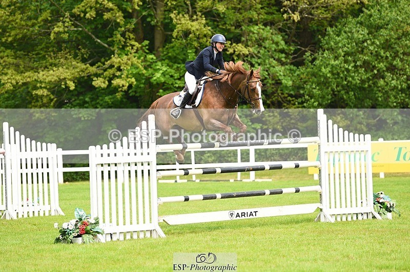 230514-123104-10854 - Cls 29 Snr 1.40m GP