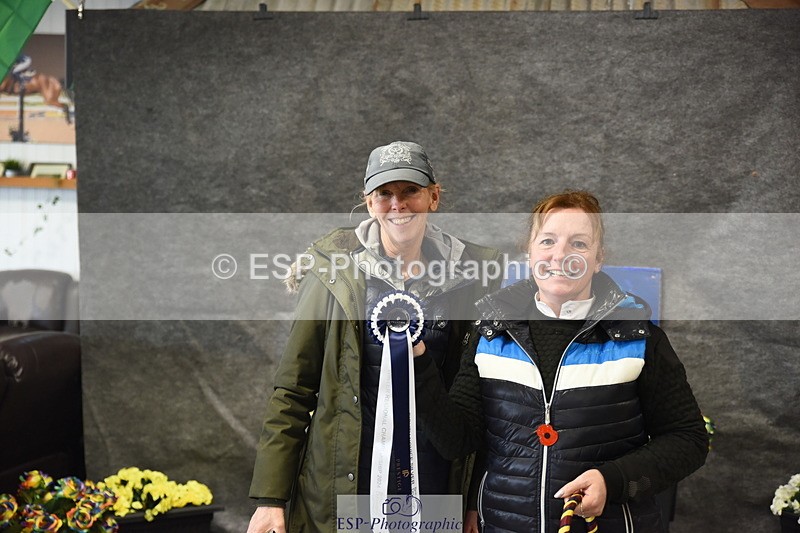 240218A-150346-07967 - Presentations