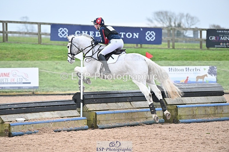 250118-151928-01793 - Cls 3A&B 90cm14.15 to End