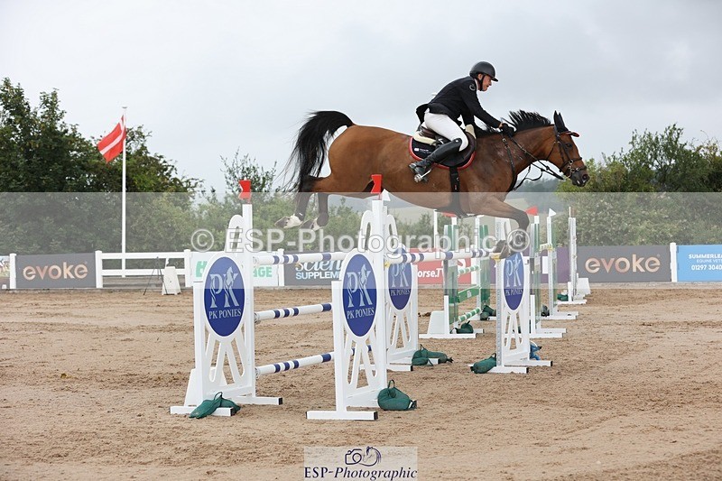 250717-134930-05611 - Cls 1, 3 Star Small Tour Start to Break