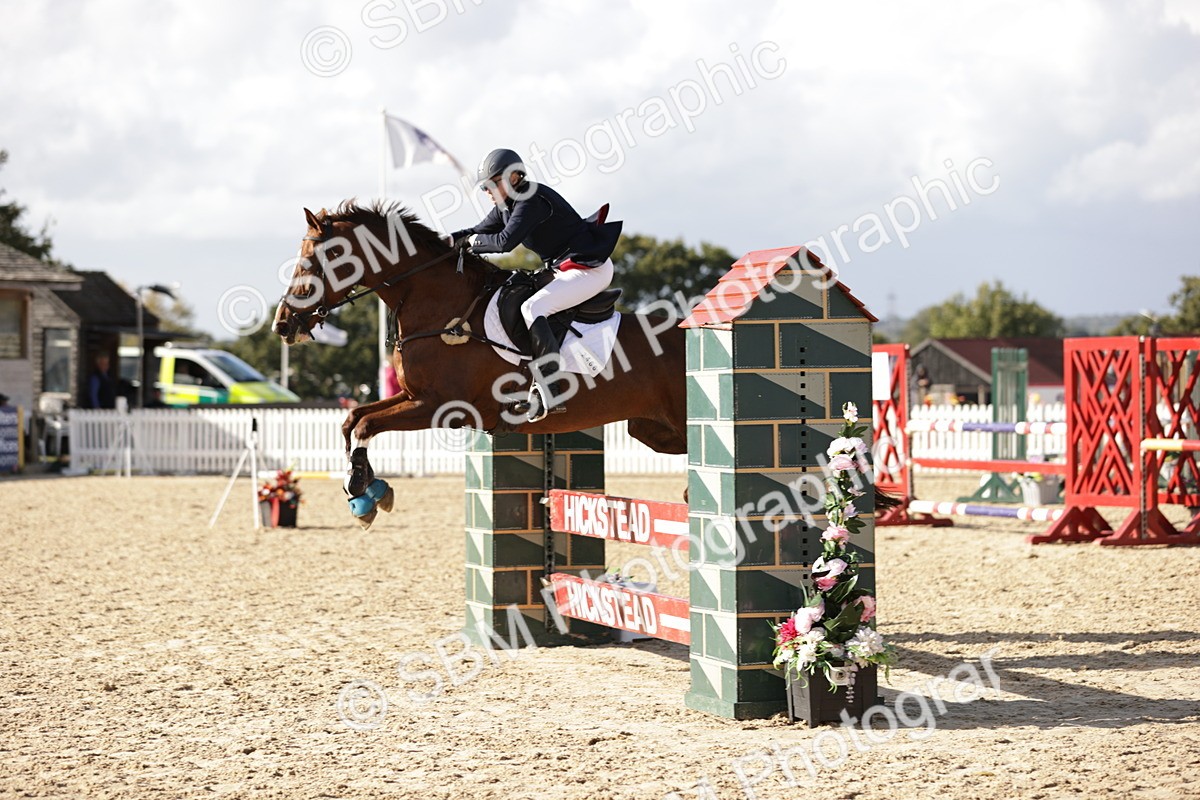 SBM_28389_J46 - Accumulator 80 90cm - Selina Westcott