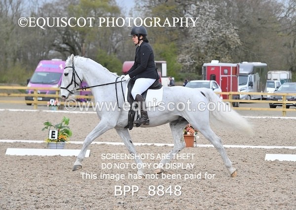 BPP_8848 - NOVICE 6