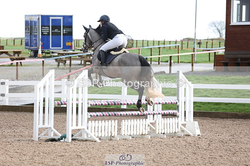 240223A-093631-00381 - Cls 2 British Novice and 90cm Open