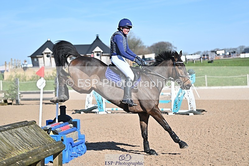 250301-110329-00738 - 80cm