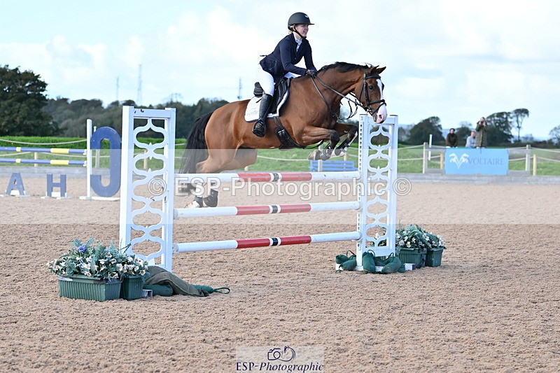 231014A-134302-05481 - Cls 20 Blue Chip Performance Champ Quali