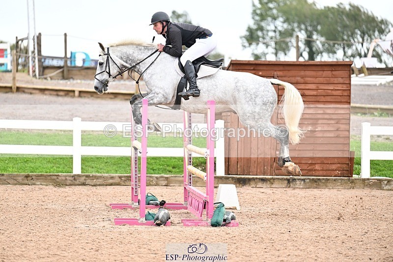 250917-113103-00277 - Cls 2 Discovery and 1m Open