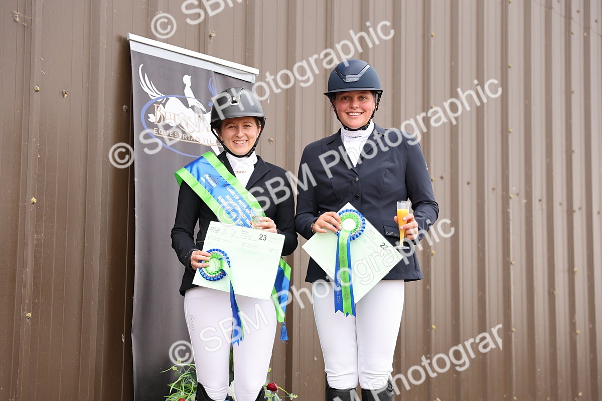 1I0A0218 - Presentaitons