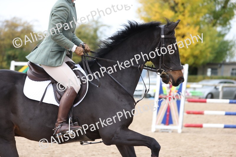 20251026-1148 - Class 4 - 90cm