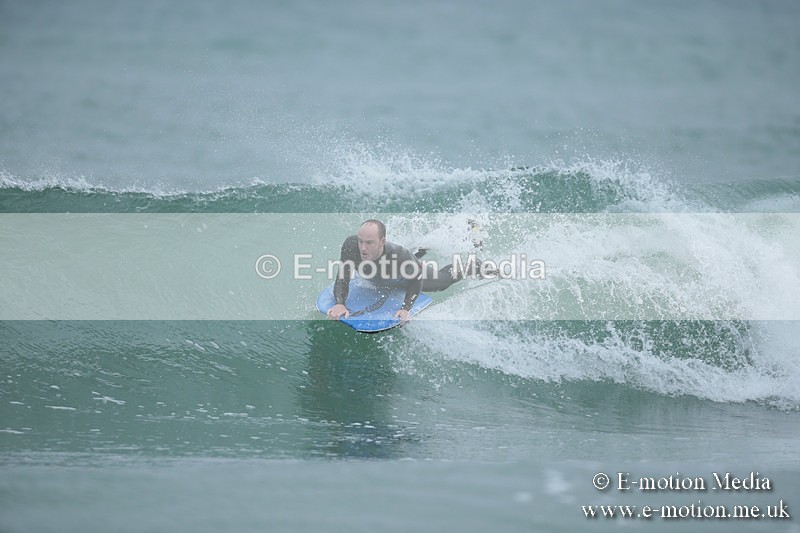 SU 310313-777 - Gsy Surf - March - April 2013