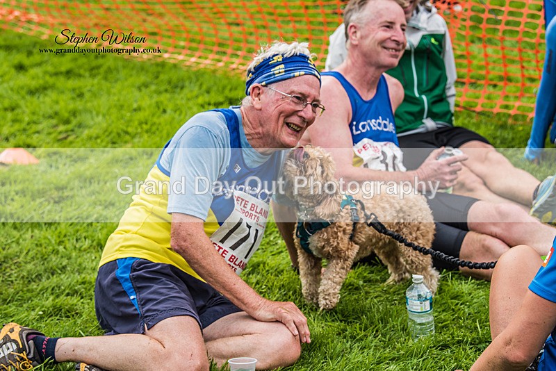 Beetham-682 - Beetham Sports Fell Race Saturday 29th July 2023