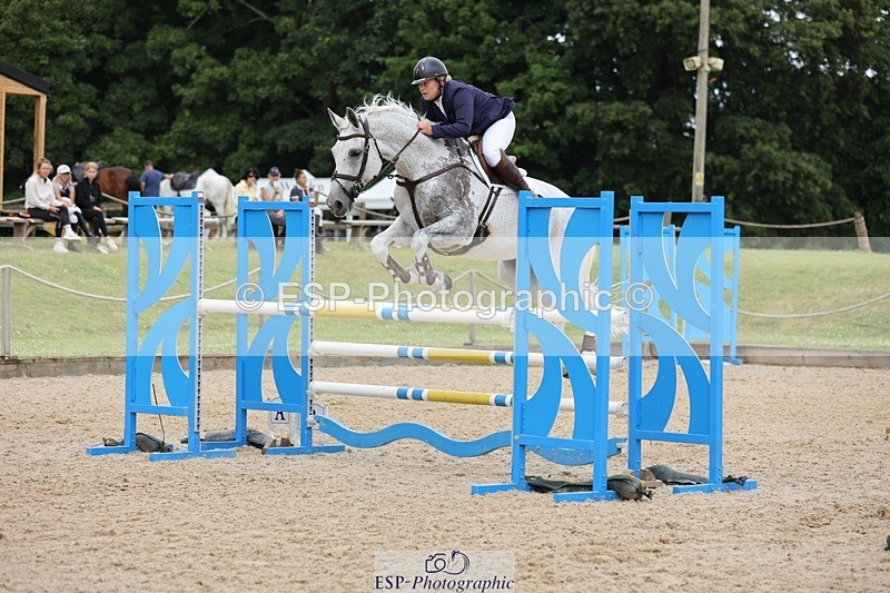 240711-135925-28035 - Cls 123 1.15m Open