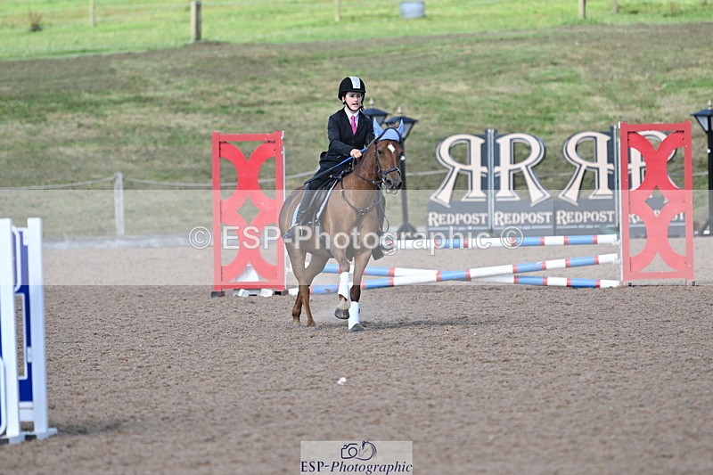 240820A-155609-00138 - Cls 1,2,1a, 1b, & 2 40-50 & 60cm