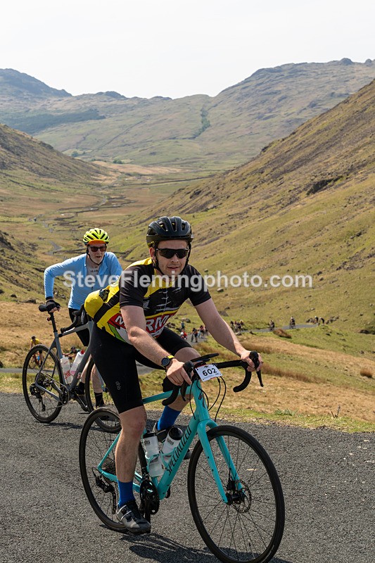 144317 - Wrynose 14.00-15.00