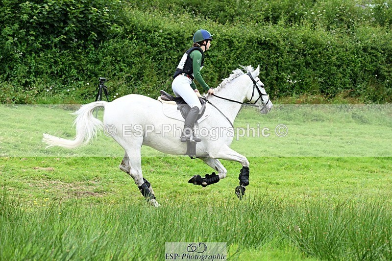 240623-123736-03786 - BE 90 XC 11-30 to 12-45