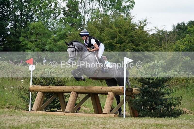 240630X-134718-7450 - 324-Liberty_Smith-ARDFORT_MBF_LADY_LAUREL