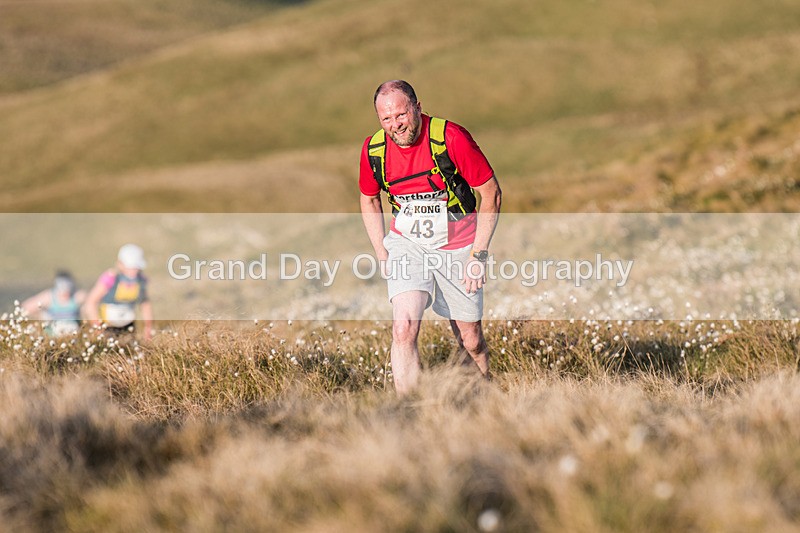 Dockray Hartside-251 - Dockray Hartside Fell Race Wednesday 7th May 2025