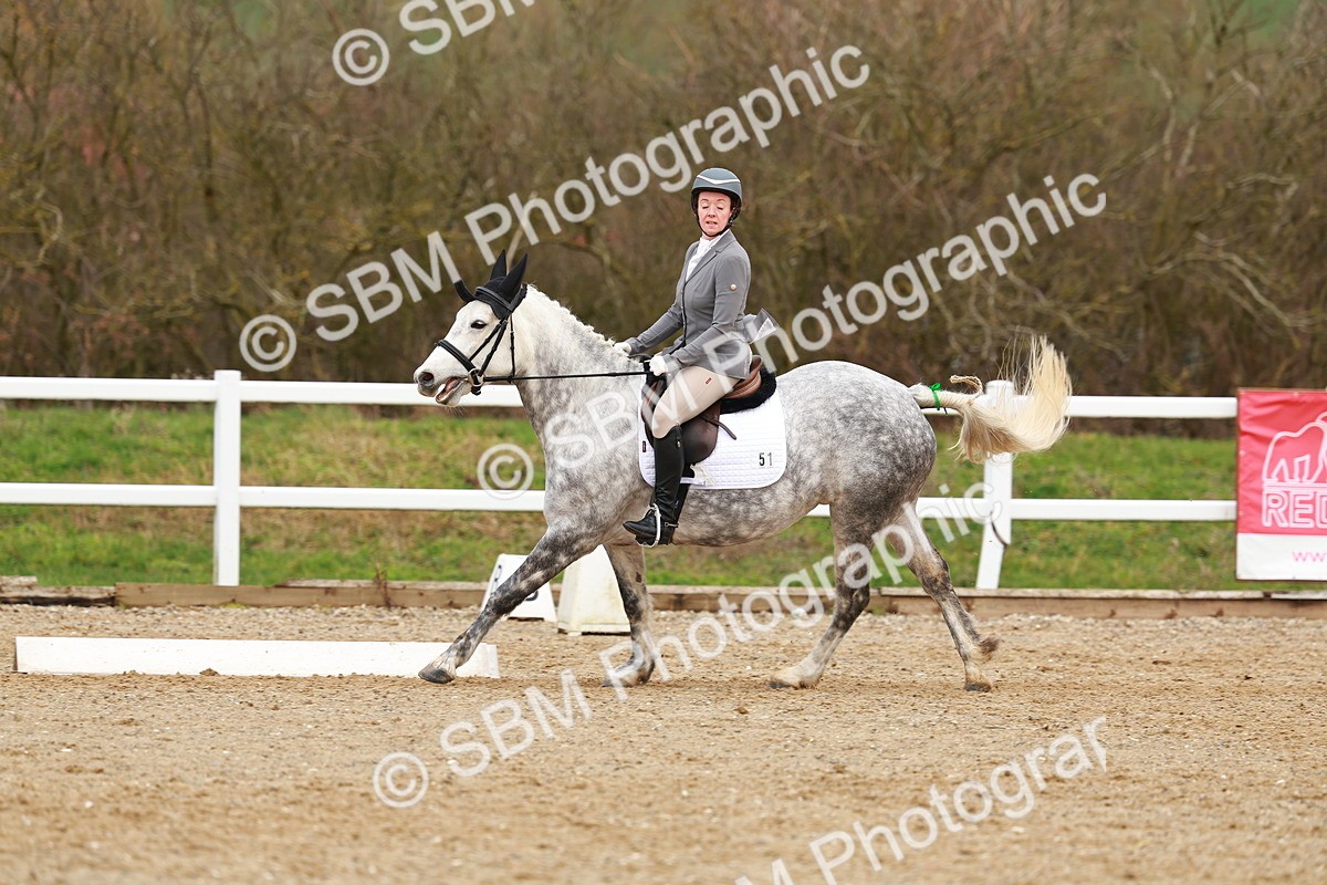 SBM_001863 - Class 3 - P2  11.45.12.55