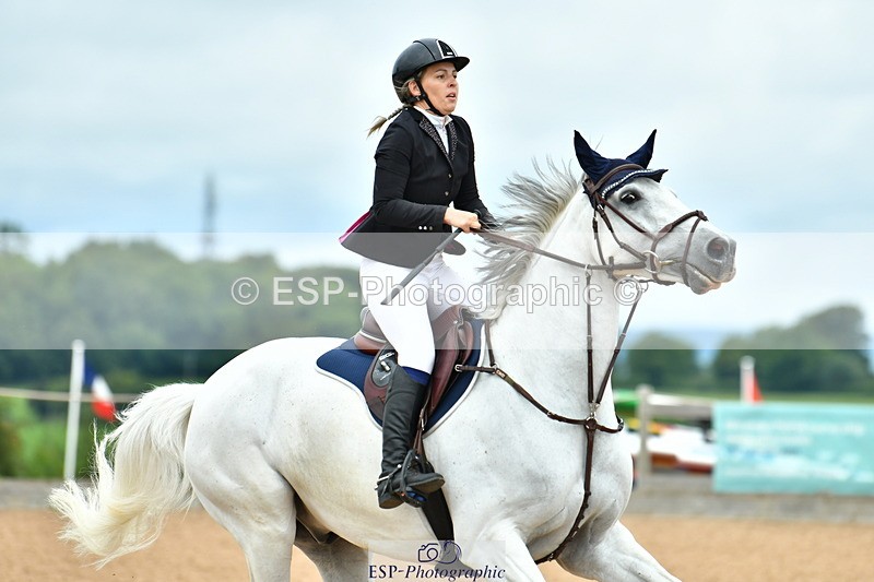 230728A-100630-00630 - Cls 1A Senior 1.05m