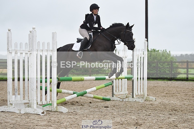 230730-132608-00828 - Class 04 + 05 80cm All