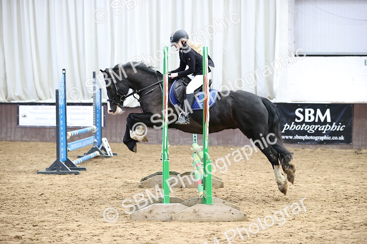 SBM_002990 - Class 2 - 70cm