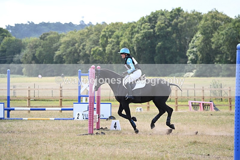 WJ6_9475 - 60cm Time 11:54 to 12:13