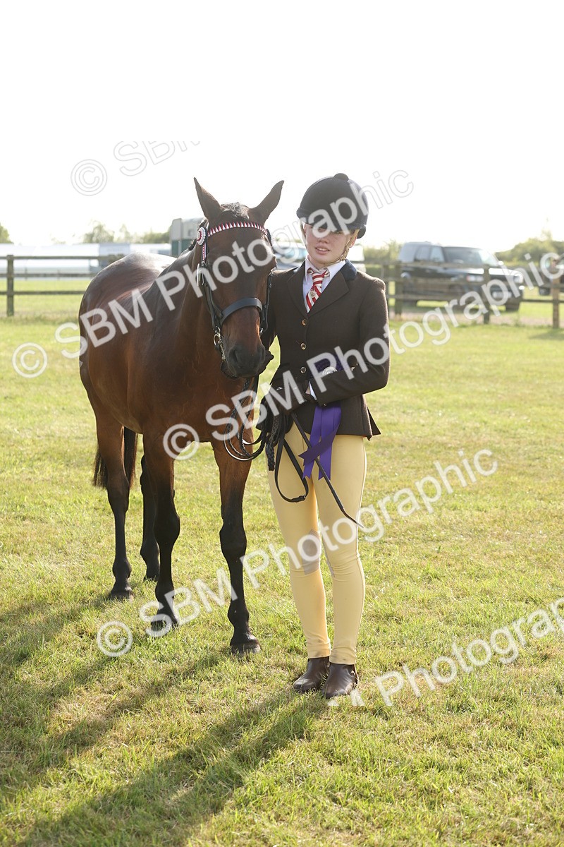 SBM_10517 - Class 33-38 - SSADL RIHS Qualifiers