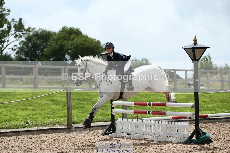 230715A-110840-00594 - Cls 34 Springboard 128cm & 138cm