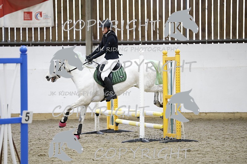 _T0A2273 - Class 5 60cm