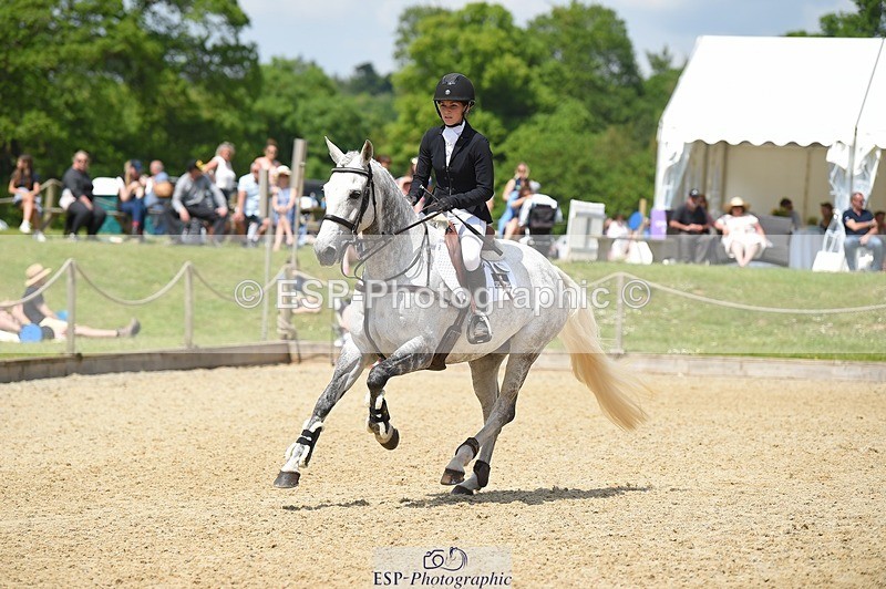 230528-135944-18436 - 170-MIND_OVER_MATTER-Lea_Boulesteix-SUNTrotUp+SJ