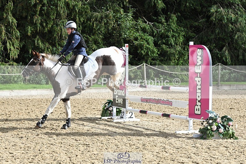 231001-150605-03105 - Cls 3 90cm