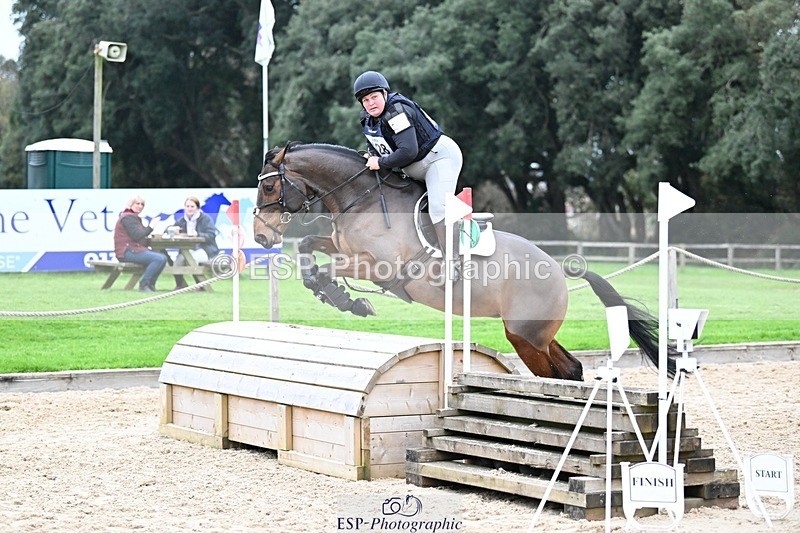 241116-140718-01840 - Cls 3 90-95cm