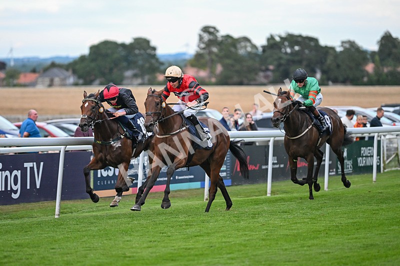 210725-Race 4-Woodrafff-7447 - Race 4