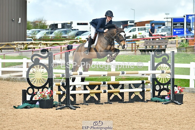 230505A-150922-05062 - Cls 18 1.10m Amateur Quali & Open