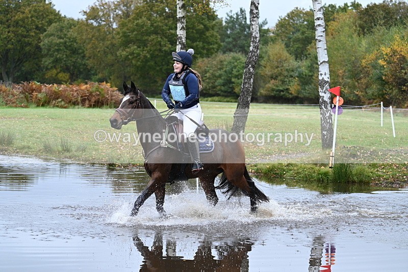 WJ7_3086 - 90cm Cam 2 Water Time 13:29 to 13:47