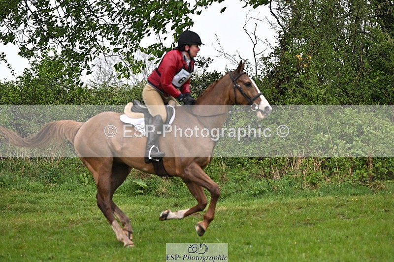 250418-115409-02444 - 060-Alison.Stewart-RICO.III