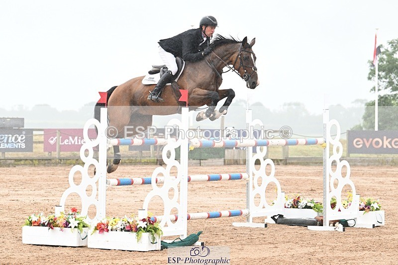 250717-142855-06806 - Cls 5, 3 Star Big Tour