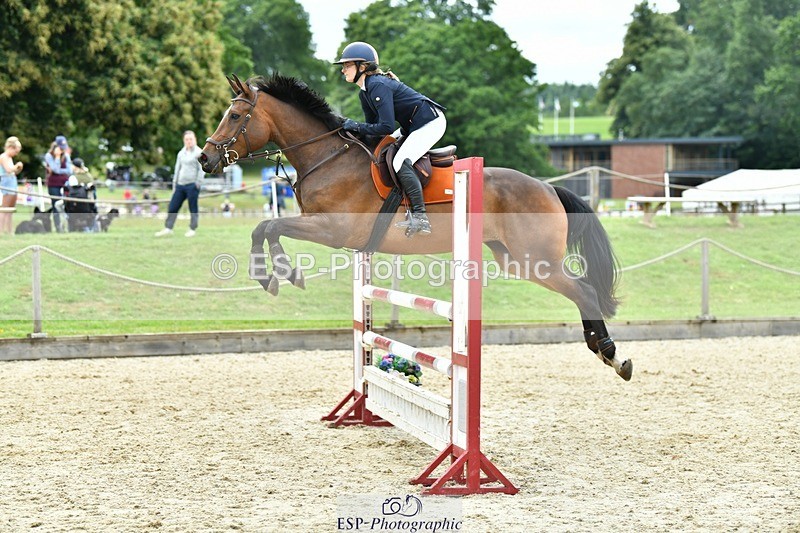 230712-155311-25119 - Cls 57 Newcomers & 1.10m Open