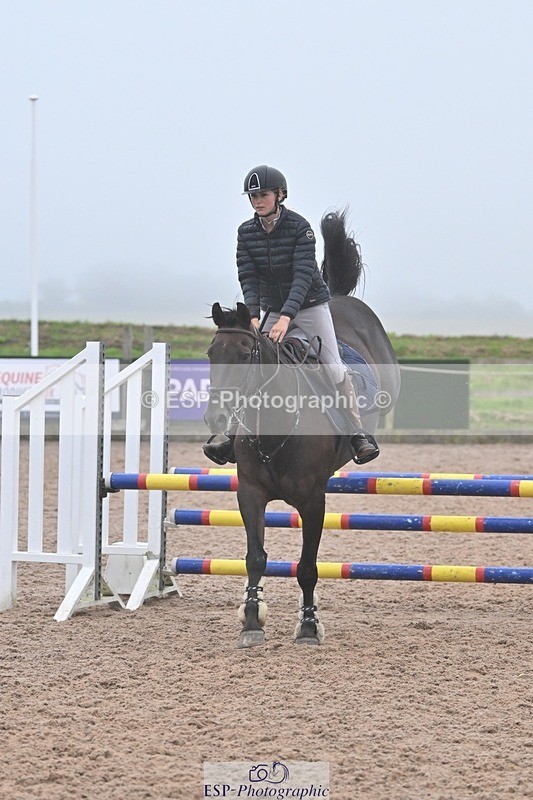 240813-192118-00895 - Classes 7 A&B 90cm